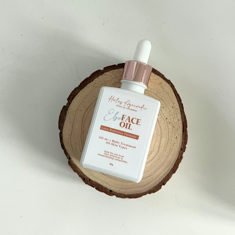 Bunda Pampering Set - Image 3