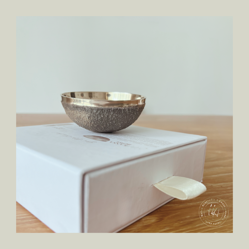 Elok Kansa Bowl