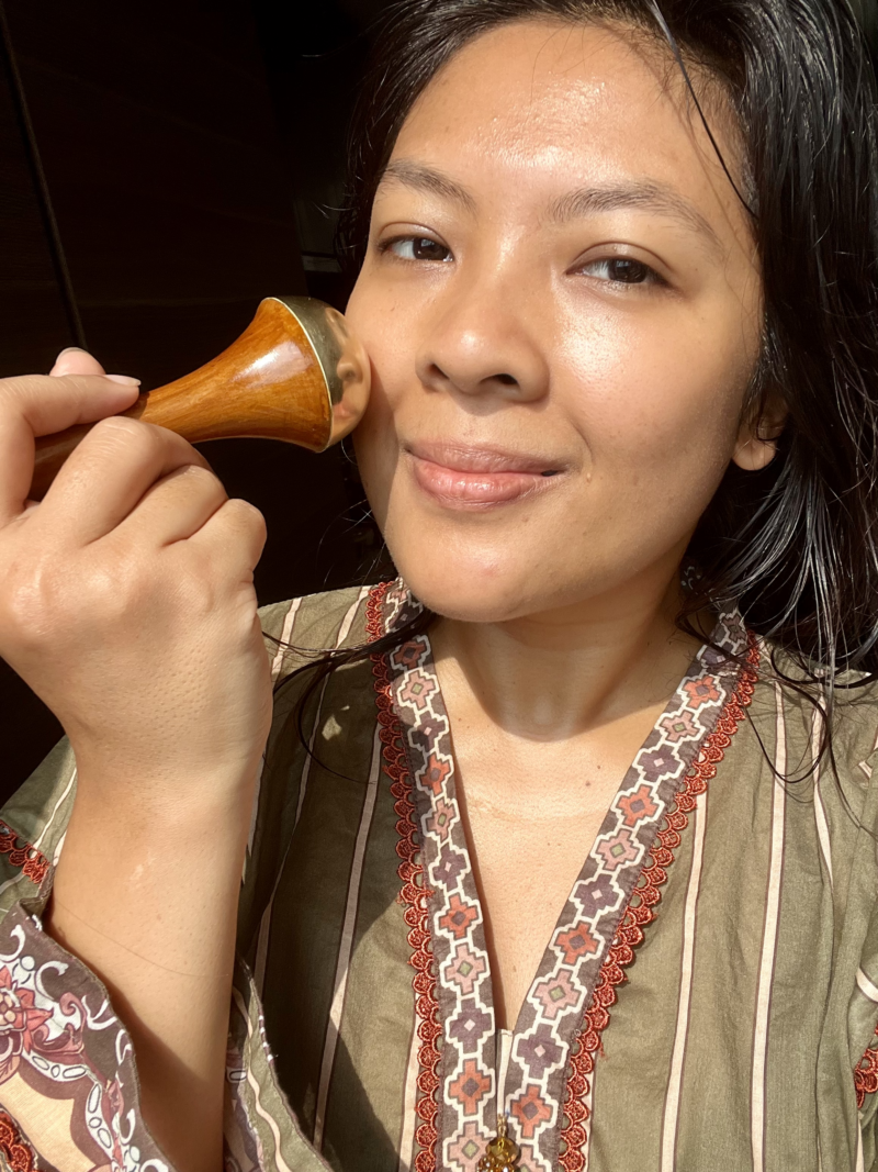 Elok Luxe Beauty Duo - Image 4