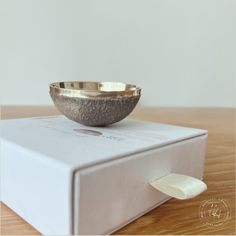 Bunda Pampering Set - Image 7