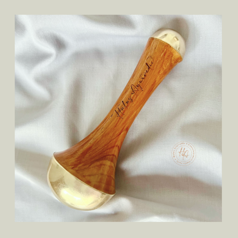 Bunda Pampering Set - Image 6