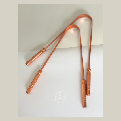 Elok Tongue Scraper