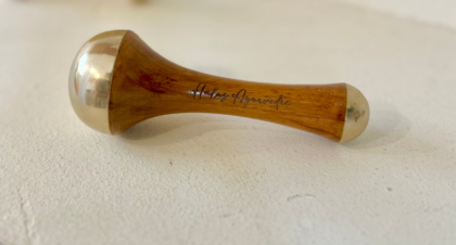 Elok Kansa Wand