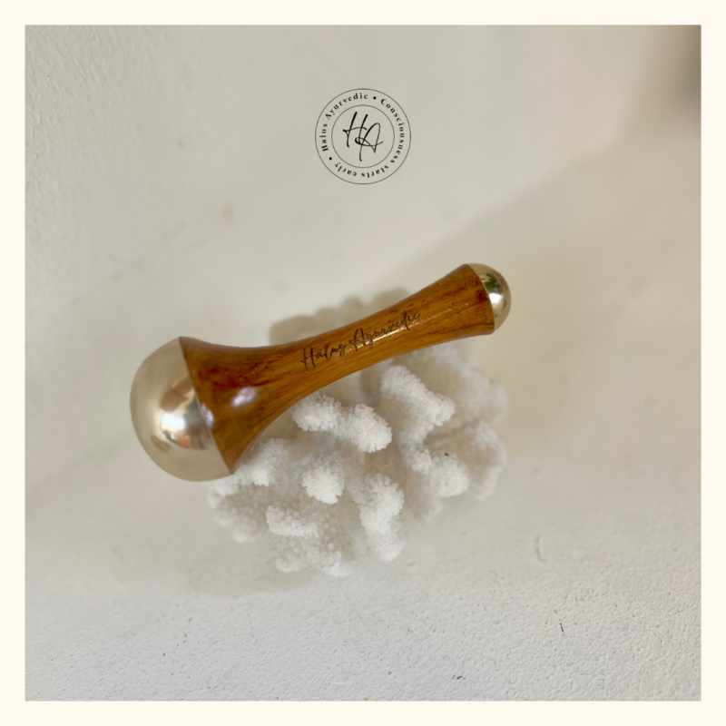 Elok Kansa Wand - Image 2