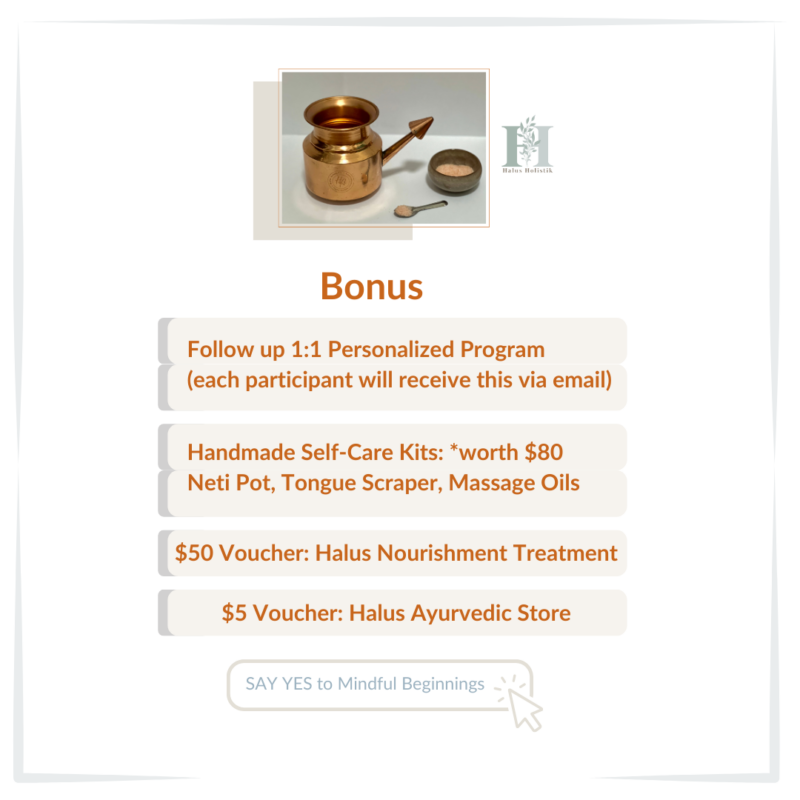 Wellness Program: Your Best Self! - Image 4
