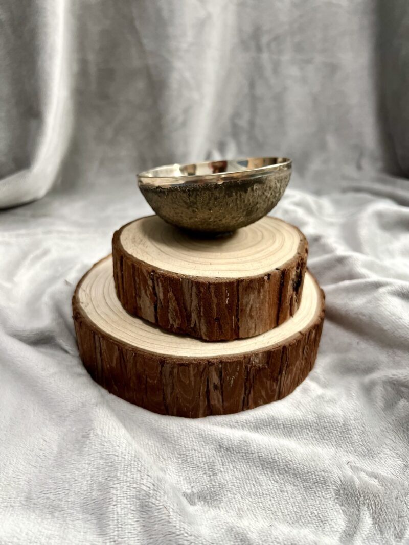 Elok Kansa Bowl - Image 2