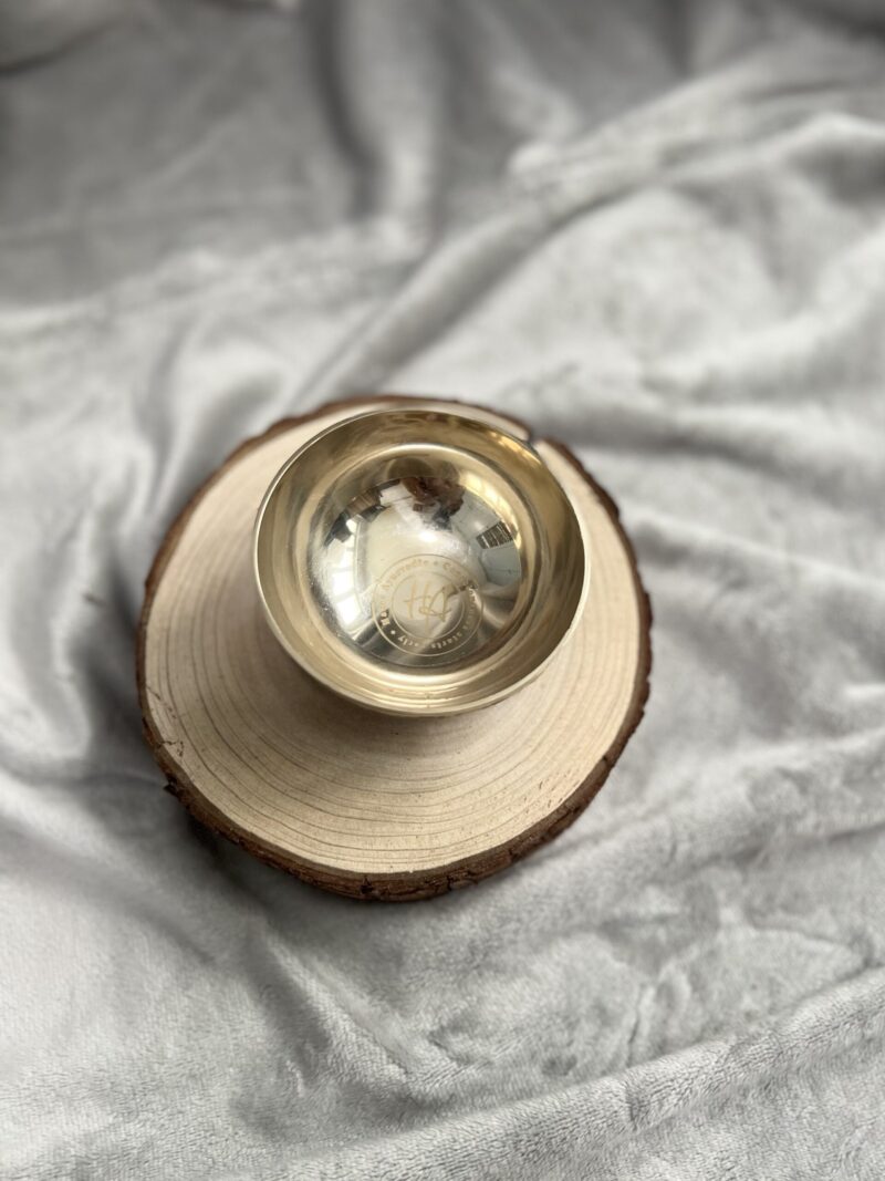 Elok Kansa Bowl - Image 3